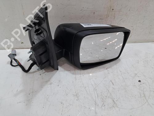 Used Right mirror Right mirror 37272507 37272507