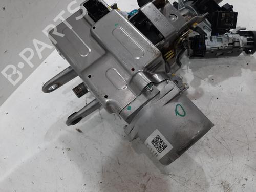 Steering column VAUXHALL MOKKA / MOKKA X (J13) 1.6 CDTi 4x4 | BP26786446M21 