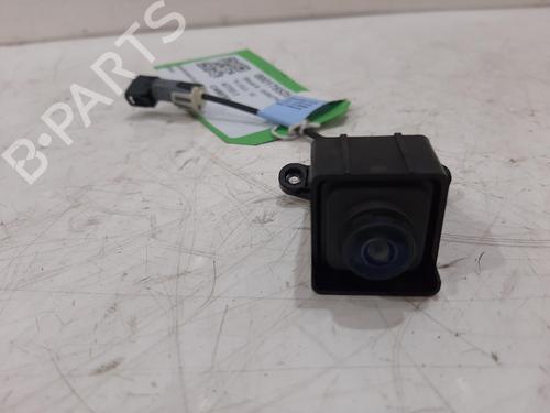 Used Other Other 37184204 37184204