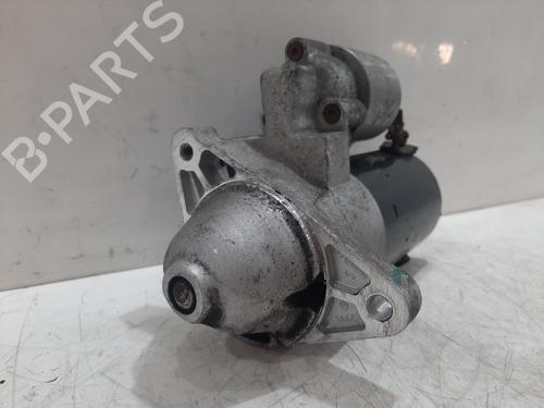 Starter MG MG 3 1.5 | BP34644300M8 - Image 2