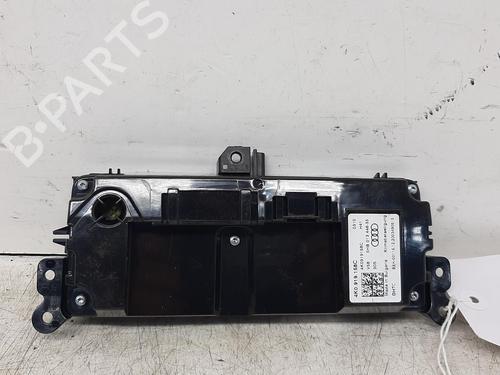 Comando chauffage AUDI E-TRON (GEN) 50 quattro | BP26861408I5