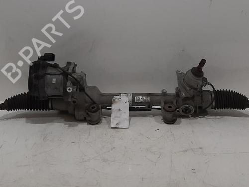 Used Steering rack Steering rack TOYOTA HIGHLANDER (GSU7_, AXUH7_, TXUA7_) 2.5 Hybrid AWD (AXUH78) (246 hp) 35767816 35767816