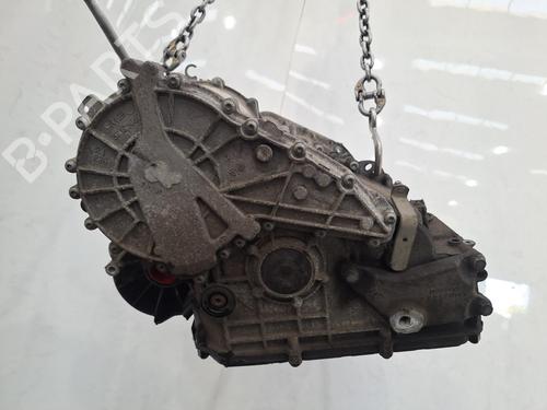 Gearbox MERCEDES-BENZ B-CLASS Sports Tourer (W245) B 150 (245.231) | BP28101336M3 