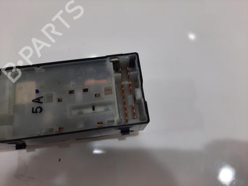 Switch NISSAN NV200 Van 1.5 dCi 85 (M20, M20N, M20M) | BP36154084I30 - Image 6
