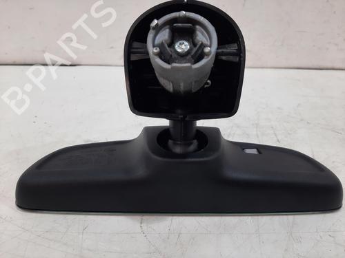 Rear mirror JAGUAR I-PACE (X590) EV400 AWD | BP29882320I6