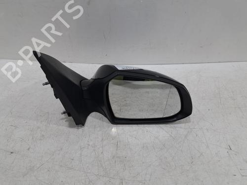 right-mirror-hyundai-i10-iii-ac3-ai3-2019-34733507 main image
