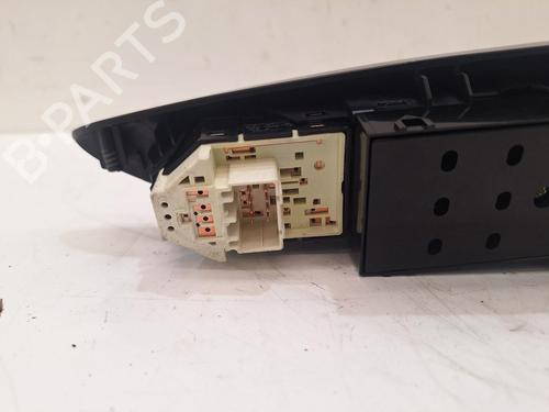 Right front window switch HYUNDAI ix20 (JC) 1.6 CRDI | BP38463703I26 - Image 6