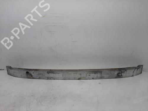 other-mercedes-benz-a-class-w169-2004-2005-2006-2007-2008-2009-2010-2011-2012-26808073 main image