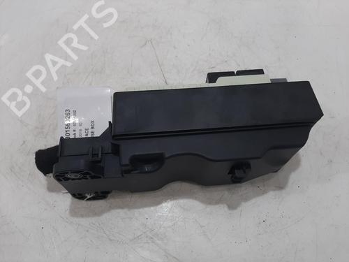 Fuse box JAGUAR I-PACE (X590) EV400 AWD | BP30559656E1