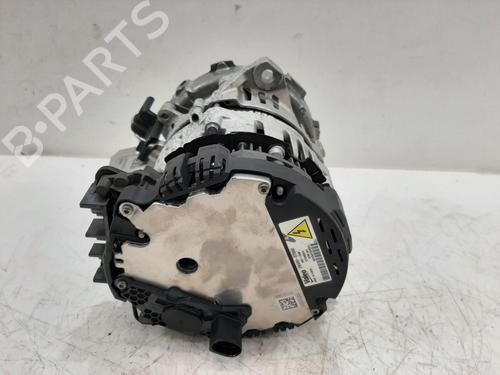 Alternator KIA STONIC (YB) 1.0 T-GDi Eco-Dynamics+ | BP26862400M7 