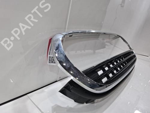 Grill MINI MINI (F55) One | BP39694645C40 - Image 3