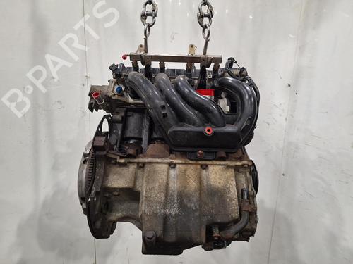 Motor MG MG 3 1.5 | BP39916751M1 - Image 5