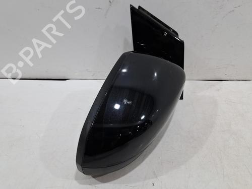 Right mirror VAUXHALL ADAM (M13) 1.4 | BP30095098C27