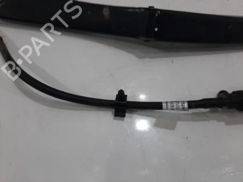 Other JAGUAR I-PACE (X590) EV400 AWD | BP30141925O1