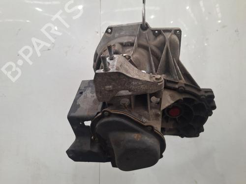 Gearbox FORD FIESTA VI (CB1, CCN) 1.6 TDCi | BP37465214M3 - Image 4