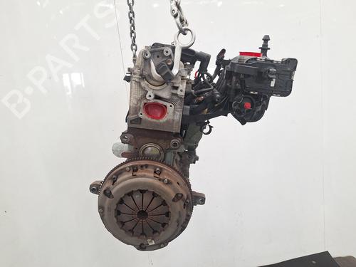 Engine FIAT 500 (312_) 1.2 (312AXA1A) | BP29496740M1 
