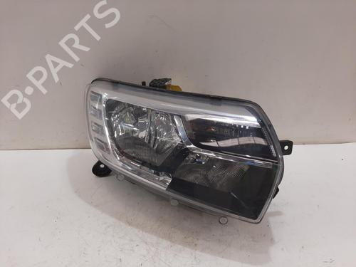 right-headlight-dacia-logan-mcv-ii-2013-35768754 main image