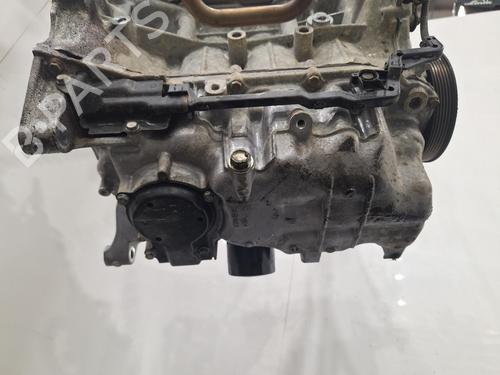 Engine HONDA JAZZ IV (GK_) 1.3 | BP29397645M1 
