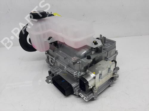 Inverter/Converter KIA XCEED (CD) 1.6 GDI Hybrid | BP26787214M119 - Image 3