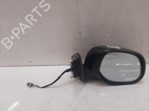 Retrovisor direito Retrovisor direito 37539821 37539821
