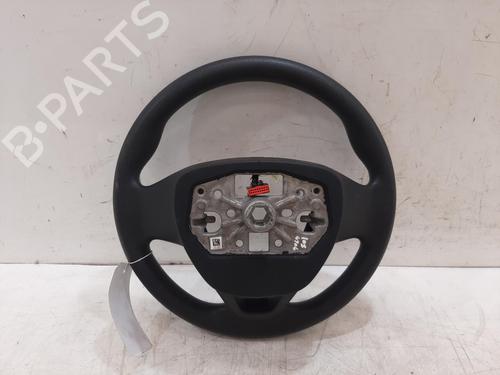 Steering wheel FORD TRANSIT CUSTOM V362 Van (FY, FZ) 2.0 EcoBlue | BP37484912C49 - Image 6