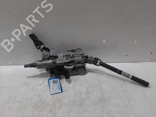 Used Steering column Steering column PEUGEOT 5008 (0U_, 0E_) 2.0 HDi 150 / BlueHDi 150 (150 hp) 36594354 36594354
