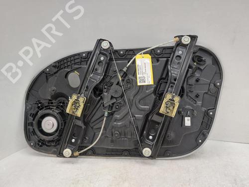 Front left window mechanism VOLVO V60 II (225) D3 | BP26868457C22 