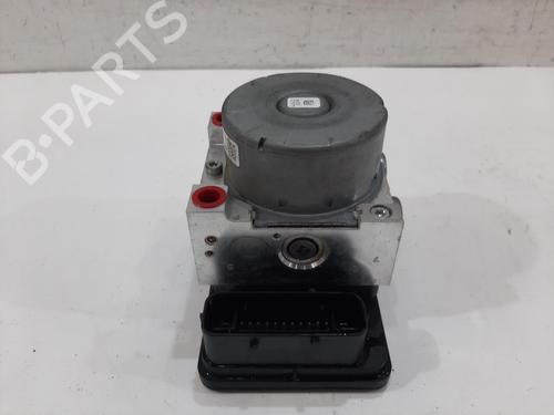 Used ABS pump ABS pump BMW 2 Coupe (F22, F87) 218 d (150 hp) 33699262 33699262