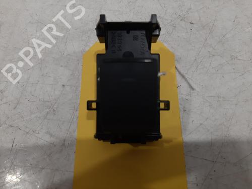 other-toyota-c-hr-_x1_-2016-26841543 main image