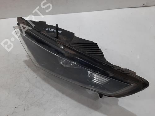 Other SEAT LEON (5F1) 1.4 TSI | BP30057484O1 