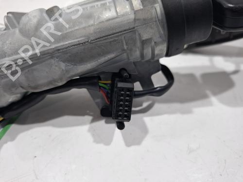 Ignition barrel AUDI TT (8J3) 2.0 TFSI | BP39118972M48 - Image 4