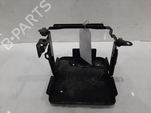 Support JAGUAR I-PACE (X590) EV400 AWD | BP26765579C155