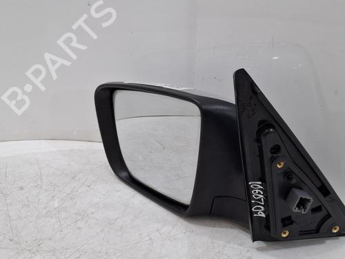 Used Left mirror Left mirror 39569865 39569865