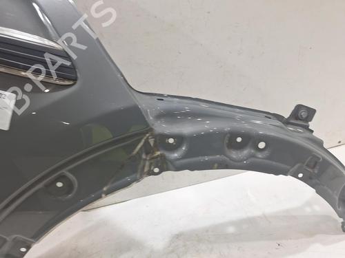 Forskærm Højre MINI MINI (F56) Cooper | BP32239751C42