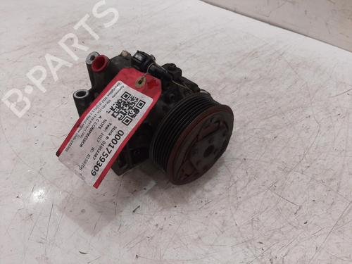 Used AC compressor AC compressor 36910495 36910495