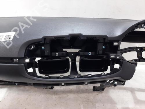 Dashboard KIA PICANTO III (JA) 1.2 | BP37702850C46  - Image 5