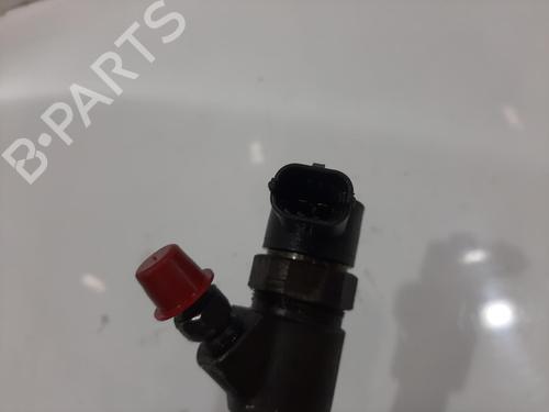Injector VAUXHALL CORSA Mk III (D) (S07) 1.3 CDTI (L08) | BP36452012M100 - Image 6