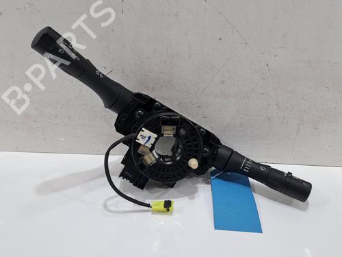 Used Switch NISSAN JUKE (F15) 1.6 (117 hp) 30722333