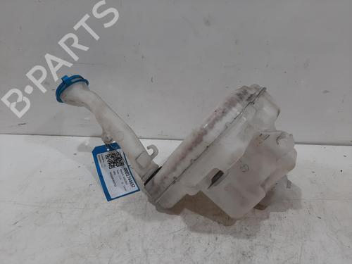 windscreen-washer-tank-honda-hr-v-ru-2014-36534927 main image