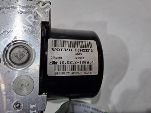ABS pump VOLVO V40 Hatchback (525) D2 | BP39569917M43 - Image 2
