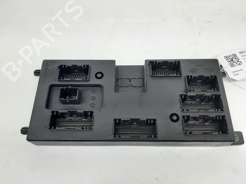 Used Control unit LAND ROVER RANGE ROVER IV (L405) 4.4 SDV8 4x4 (340 hp) 26859544