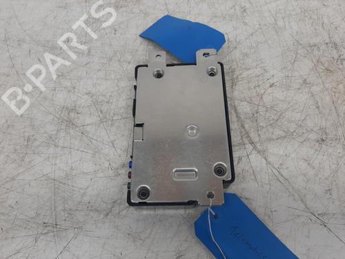 Control unit JAGUAR I-PACE (X590) EV400 AWD | BP26758773M11 - Image 3