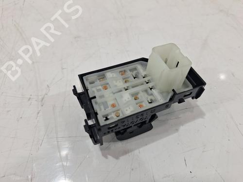 Right front window switch CITROËN C1 II (PA_, PS_) 1.0 VTi 72 | BP31846918I26 - Image 4