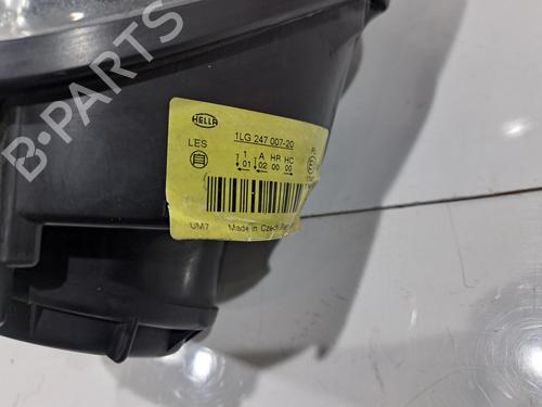Right headlight VW JETTA III (1K2) 1.9 TDI | BP36046942C29 - Image 5