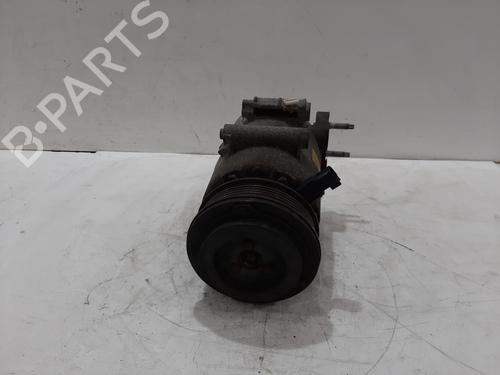Used AC compressor FORD FOCUS III 1.6 TDCi (115 hp) 29553726