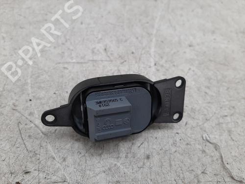 Mirror switch BENTLEY CONTINENTAL Coupe (3W_, 393) 6.0 | BP26826731I25 - Image 3