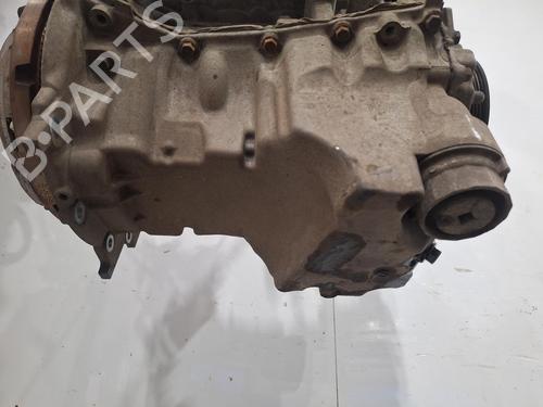 Engine TOYOTA YARIS (_P9_) 1.33 VVT-i (NSP90_, NSP90R) | BP36452405M1  - Image 5
