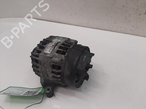 Alternator FORD KA (RU8) 1.2 | BP36046972M7 - Image 5