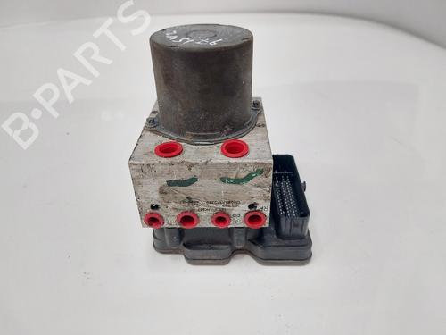 Used ABS pump ABS pump LAND ROVER RANGE ROVER IV (L405) 4.4 SDV8 4x4 (340 hp) 34619259 34619259