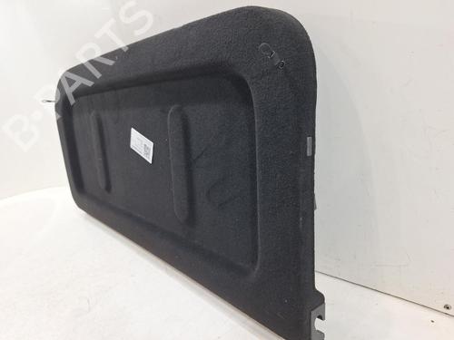 Hattehylde KIA CEE'D (JD) 1.4 CRDi 90 | BP31879613C85 - Image 4